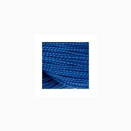 Coton Perlé Retors d\'Alsace #8 - 824