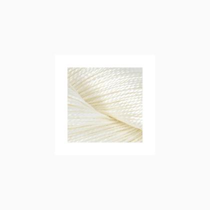 Coton Perlé Retors d\'Alsace #8 - 3865