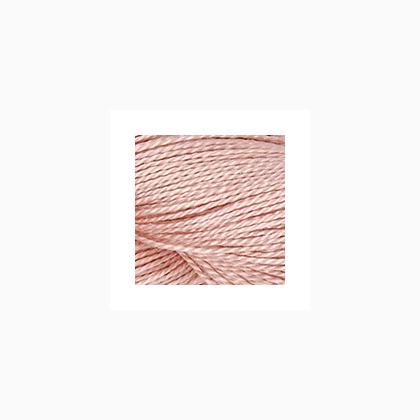 Coton Perlé Retors d\'Alsace #5 - 224