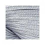 Coton Perlé Retors d'Alsace #5 - 415