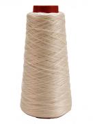 DMC Cono - 100gr. - Ecru