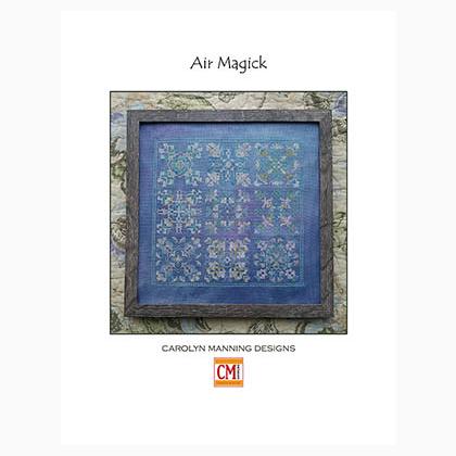 Air Magick