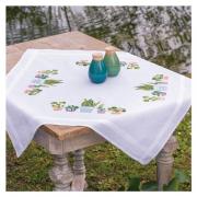 Centro Tavola - Piante d'appartamento