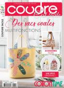 Coudre c'est facile N°79