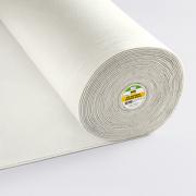 276 Cotone Naturale Bianco