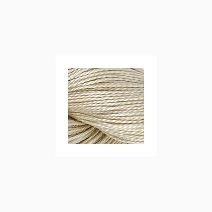 Coton Perlé Retors d\'Alsace #5 - 613
