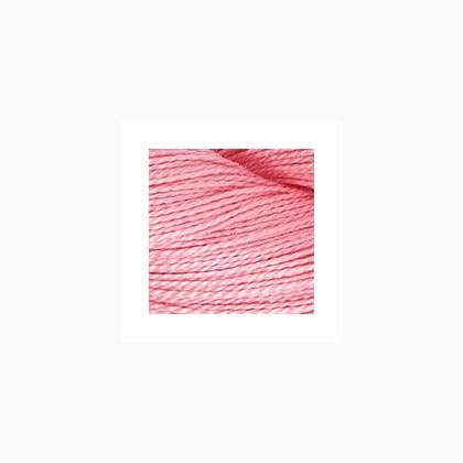 Coton Perlé Retors d\'Alsace #5 - 3326