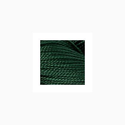 Coton Perlé Retors d\'Alsace #12 - 319