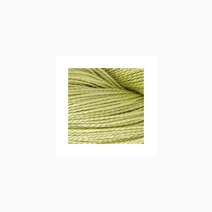 Coton Perlé Retors d\'Alsace #12 - 472