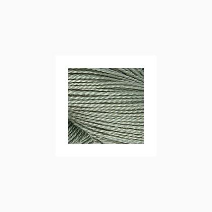 Coton Perlé Retors d\'Alsace #12 - 522