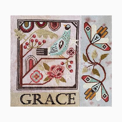 Grace