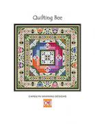 Quilting Bee