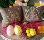 Easter Time