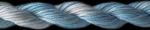 ThreadworX Mouliné - 10215 - Powder Blue