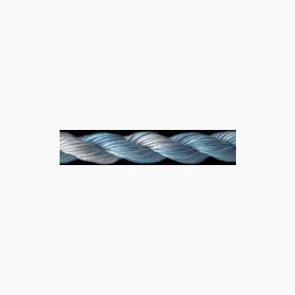 ThreadworX Mouliné - 10215 - Powder Blue