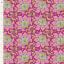 Flowermarket Plum