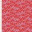 Cottonbloom Paprika