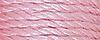 Silk Mori 1032 - Lightest Pink