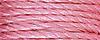 Silk Mori 1033 - Light Pink