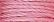 Silk Mori 1033 - Light Pink