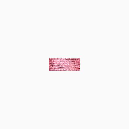 Silk Mori 1033 - Light Pink
