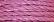 Silk Mori 1043 - Light Cobalt Violet