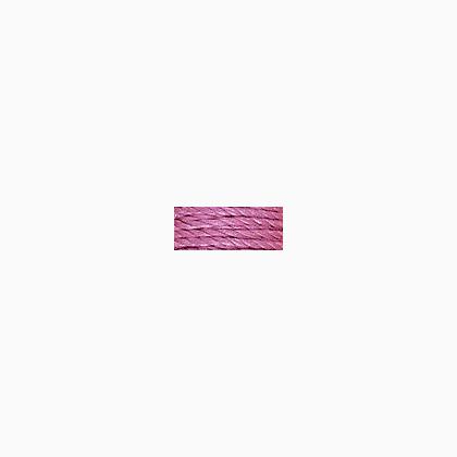 Silk Mori 1043 - Light Cobalt Violet