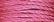 Silk Mori 1054 - Medium Fuchsia