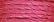 Silk Mori 1055 - Medium Dark Fuchsia
