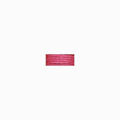 Silk Mori 1055 - Medium Dark Fuchsia