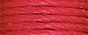 Silk Mori 1057 - Very Dark Fuchsia