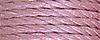 Silk Mori 1093 - Light Wood Violet