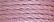 Silk Mori 1093 - Light Wood Violet