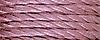 Silk Mori 1094 - Medium Wood Violet
