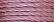 Silk Mori 1094 - Medium Wood Violet