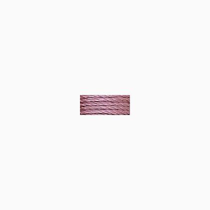 Silk Mori 1094 - Medium Wood Violet