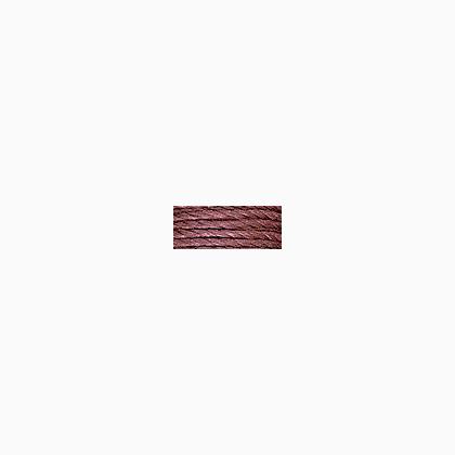 Silk Mori 1096 - Dark Wood Violet