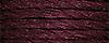 Silk Mori 1098 - Wood Rose