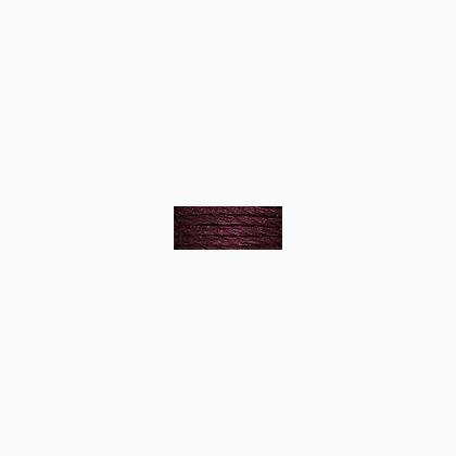 Silk Mori 1098 - Wood Rose