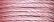 Silk Mori 1103 - Light Mauve