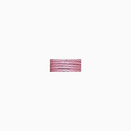 Silk Mori 1104 - Medium Mauve