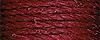 Silk Mori 1107 - Very Dark Mauve