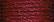 Silk Mori 1107 - Very Dark Mauve
