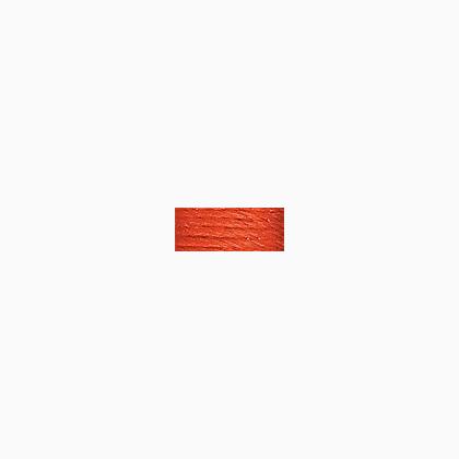Silk Mori 1112 - Flame