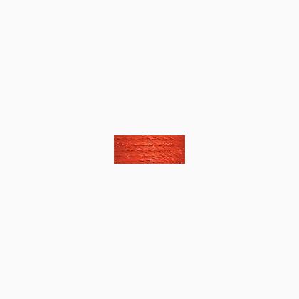 Silk Mori 1113 - Light Christmas Red