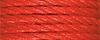 Silk Mori 1114 - Medium Christmas Red