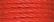 Silk Mori 1114 - Medium Christmas Red