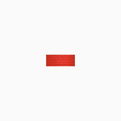 Silk Mori 1116 - Dark Christmas Red