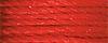 Silk Mori 1117 - Very Dark Christmas Red