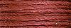Silk Mori 1205 - Dark Victorian Rose